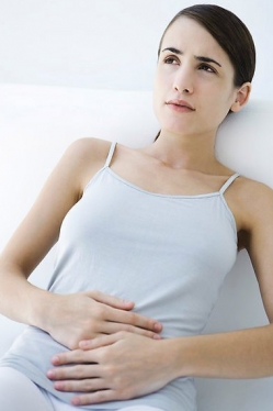Симптомы и лечение гастрита с пониженной кислотностью